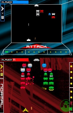 Illustration for article titled You Can Only Delay, Never Stop, The Space Invaders